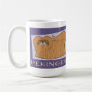 Search for pekingese dog mugs Puppy