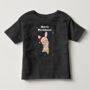 Search for christmas bunny tshirts Funny animals