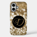 Search for letter d cases Gold