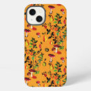 Search for fungus iphone cases Botanical