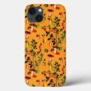 Search for vintage mushroom iphone cases Pattern