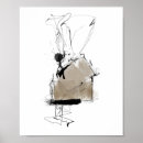 Search for gray posters Minimal