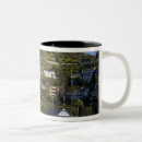 Search for shore house mugs Island