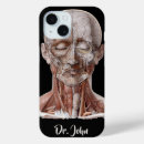 Search for human head electronics Vintage