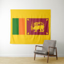 Search for india flag posters Asia