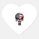 Search for mens womens stickers Skull