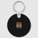 Search for multiplayer keychains Online gaming
