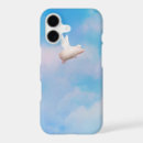 Search for flying pig cases Pig with wings