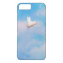 Search for pigs iphone cases Pig with wings