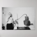 Search for moonshine still art Alcohol