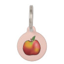Search for apples pet supplies Food