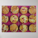 Search for bake muffins posters Cake