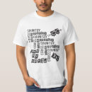 Search for crossed arrow tshirts Cross country