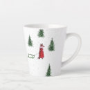 Search for fox illustration mugs Modern