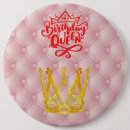 Search for female birthday buttons Women