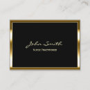 Search for nursing Professional