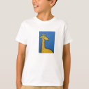 Search for giraffes kids tshirts For kids