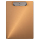 Search for copper clipboards Metal