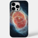 Recherche de télescope coques Espace
