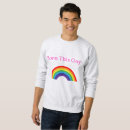 Search for loud and proud clothing Gay