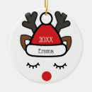 Recherche de comique ornements Enfant