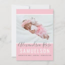 Search for baby keepsake cards Birth