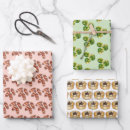 Search for pigs wrapping paper Food