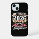 Search for no problem iphone cases Not my problem anymore