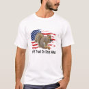 Search for dont tread on me clothing Funny