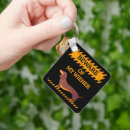 Search for dachshund lover keychains Sausage dog