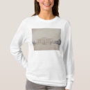 Search for benjamin clothing Henry
