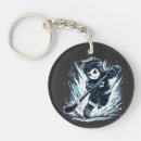Search for snowball keychains Ice