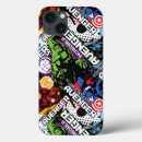 Search for captain ipad cases Thor