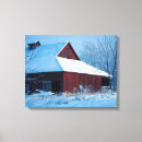 Search for jackson art Barn