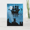 Search for funny sailing cards Sail boat