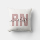 Recherche de infirmières coussins Pour tous