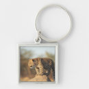 Search for sanctuaries keychains Wildlife