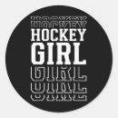 Search for youth hockey stickers Player