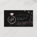 Search for paint splatter business cards Modern