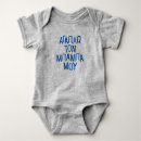 Search for greek baby clothes Blue