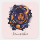 Search for solar system stickers Galaxy