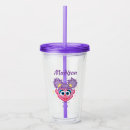 Search for abby cadabby tumblers Fun