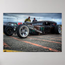 Search for lowrider posters Hot rod