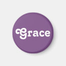 Search for grace magnets Woman