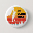 Search for climbing buttons Outdoors