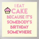 Search for cupcake bakery posters Quote