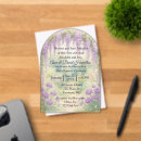 Recherche de portail mariage invitations Fleurs