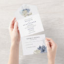 Recherche de seashell mariage invitations Bord de mer