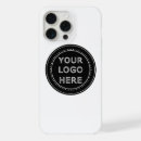 Recherche de accueil iphone coques Pour tous