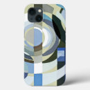 Search for circular design iphone cases Modern
